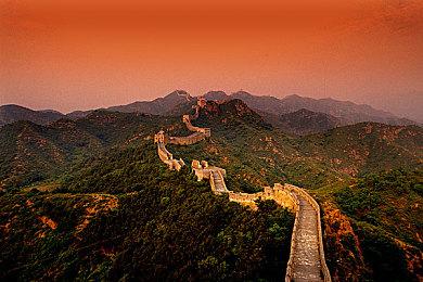 《柯南快快》开发工作室净亏损一个月后开始裁员